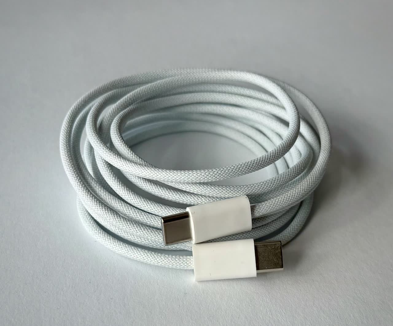 USB-C cable